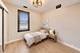 4815 W Patterson Unit 2, Chicago, IL 60641