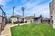 4815 W Patterson Unit 2, Chicago, IL 60641