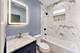4815 W Patterson Unit 2, Chicago, IL 60641