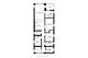 4815 W Patterson Unit 2, Chicago, IL 60641