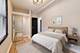 4815 W Patterson Unit 2, Chicago, IL 60641