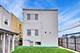 4815 W Patterson Unit 2, Chicago, IL 60641