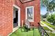 4815 W Patterson Unit 2, Chicago, IL 60641