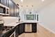 4815 W Patterson Unit 2, Chicago, IL 60641