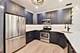4815 W Patterson Unit 2, Chicago, IL 60641