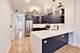 4815 W Patterson Unit 2, Chicago, IL 60641
