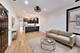 4815 W Patterson Unit 2, Chicago, IL 60641