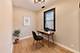 4815 W Patterson Unit 2, Chicago, IL 60641