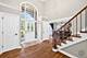 3148 Treesdale, Naperville, IL 60564