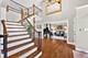 3148 Treesdale, Naperville, IL 60564