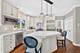 3148 Treesdale, Naperville, IL 60564