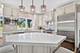 3148 Treesdale, Naperville, IL 60564
