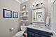 3148 Treesdale, Naperville, IL 60564
