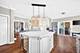 3148 Treesdale, Naperville, IL 60564
