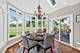 3148 Treesdale, Naperville, IL 60564