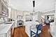3148 Treesdale, Naperville, IL 60564