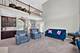 3148 Treesdale, Naperville, IL 60564