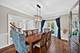 3148 Treesdale, Naperville, IL 60564