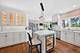 3148 Treesdale, Naperville, IL 60564