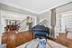 3148 Treesdale, Naperville, IL 60564