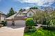 3148 Treesdale, Naperville, IL 60564