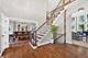 3148 Treesdale, Naperville, IL 60564