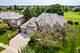 3148 Treesdale, Naperville, IL 60564