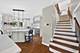 3148 Treesdale, Naperville, IL 60564