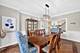 3148 Treesdale, Naperville, IL 60564