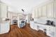 3148 Treesdale, Naperville, IL 60564