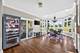 3148 Treesdale, Naperville, IL 60564
