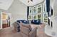 3148 Treesdale, Naperville, IL 60564