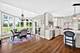 3148 Treesdale, Naperville, IL 60564