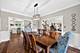 3148 Treesdale, Naperville, IL 60564