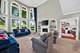 3148 Treesdale, Naperville, IL 60564