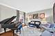 3148 Treesdale, Naperville, IL 60564