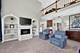 3148 Treesdale, Naperville, IL 60564