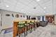 3148 Treesdale, Naperville, IL 60564