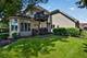 3148 Treesdale, Naperville, IL 60564
