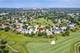 3148 Treesdale, Naperville, IL 60564