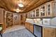 3148 Treesdale, Naperville, IL 60564