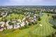 3148 Treesdale, Naperville, IL 60564