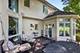 3148 Treesdale, Naperville, IL 60564