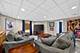 3148 Treesdale, Naperville, IL 60564
