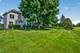 3148 Treesdale, Naperville, IL 60564