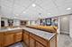 3148 Treesdale, Naperville, IL 60564