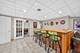 3148 Treesdale, Naperville, IL 60564