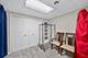 3148 Treesdale, Naperville, IL 60564