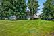 3148 Treesdale, Naperville, IL 60564