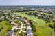 3148 Treesdale, Naperville, IL 60564